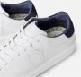 Mikakus Barcelona RC Centenario Sneakers White Unisex - Thumbnail 2