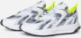 Mikakus Barcelona Y2K Mulga Sneaker Multicolor Unisex - Thumbnail 6