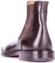 Mille885 Ankle Boots Brown Heren - Thumbnail 3