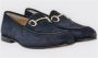 Alexander mcqueen Premium Leren Logo Sneakers voor Dames White Dames - Thumbnail 2
