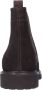 Mille885 Laarzen Bruin Brown Heren - Thumbnail 2