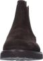 Mille885 Laarzen Bruin Brown Heren - Thumbnail 4