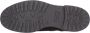 Mille885 Laarzen Bruin Brown Heren - Thumbnail 5