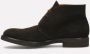 Mille885 Sahara Ankle Boots Bruin Heren - Thumbnail 2