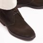 Mille885 Sahara Ankle Boots Bruin Heren - Thumbnail 7