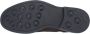 Mille885 Platte schoenen Bruin Brown Heren - Thumbnail 5