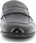 Mille885 Shoes Black Heren - Thumbnail 4