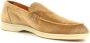 Mille885 Glasgow Loafers Brown Heren - Thumbnail 3