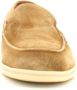 Mille885 Glasgow Loafers Brown Heren - Thumbnail 4