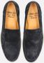 Mille885 Stijlvol Glasgow Model Blue Heren - Thumbnail 15