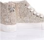 Mi era Platform Sneakers - Thumbnail 2
