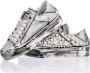 Mi era Platform Sneakers met Parelaccenten - Thumbnail 2