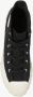Misbhv Army High hoge sneakers Black Dames - Thumbnail 6
