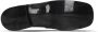 Misbhv Zwarte Gothic M Loafer Black Heren - Thumbnail 3