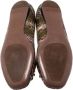Missoni Pre-owned Fabric flats Multicolor Dames - Thumbnail 5