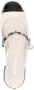 Miu Pumps met Kettingdetails Multicolor Dames - Thumbnail 3
