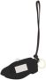 Miu Leren Loafer Sleutelhanger - Thumbnail 2