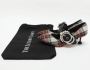Miu Pre-owned Fabric heels Multicolor Dames - Thumbnail 8