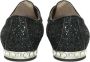 Miu Pre-owned Leather flats Gray Dames - Thumbnail 5