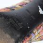Miu Pre-owned Leather heels Multicolor Dames - Thumbnail 8