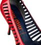 Miu Pre-owned Leather heels Red Dames - Thumbnail 8