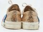 Miu Pre-owned Leather sneakers Multicolor Dames - Thumbnail 5