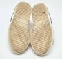 Miu Pre-owned Leather sneakers Multicolor Dames - Thumbnail 6