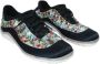 Miu Pre-owned Rubber sneakers Multicolor Dames - Thumbnail 2