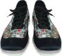 Miu Pre-owned Rubber sneakers Multicolor Dames - Thumbnail 3