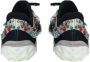 Miu Pre-owned Rubber sneakers Multicolor Dames - Thumbnail 5