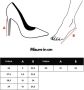 Miu PS Paul Smith Capsule Happy Sweaters Black Wit Dames - Thumbnail 7