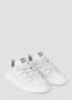 Miu Sneakers White Heren - Thumbnail 2