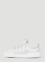 Miu Sneakers White Heren - Thumbnail 3