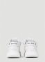 Miu Sneakers White Heren - Thumbnail 4