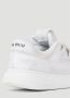 Miu Sneakers White Heren - Thumbnail 5