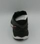 Mizuno Wave Skyrise 3 Heren Sportschoenen Hardlopen Weg zwart zilver - Thumbnail 24