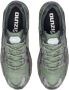 Mizuno Agave Green Wave Rider Hardloopschoenen Multicolor Heren - Thumbnail 3
