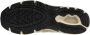 Mizuno Mxr Casual Schoenen Beige 1 2 Man - Thumbnail 2