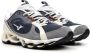 Mizuno Wave Prophecy Beta 2 Sneakers Multicolor Heren - Thumbnail 7