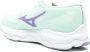 Mizuno Wave Serene Hardloopschoenen Dames - Thumbnail 3