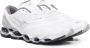 Mizuno Casual Sneakers White Heren - Thumbnail 7