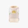 Mizuno Citywind Mid Leather Sneakers - Thumbnail 2