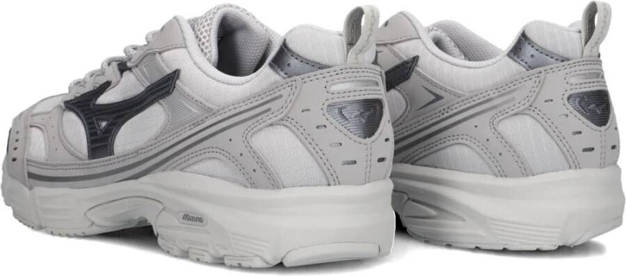 Mizuno Combi Sneaker