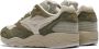 Mizuno Mededinger 'Rijstvelden' Unisex Sneakers D1GA2420-01 - Thumbnail 5
