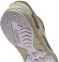 Mizuno Mededinger 'Rijstvelden' Unisex Sneakers D1GA2420-01 - Thumbnail 6