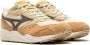 Mizuno Mededinger 'Bijenhouden' Unisex Sneakers D1GA2433-01 - Thumbnail 4
