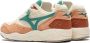 Mizuno Contender Fruit Picking Sneakers - Thumbnail 2