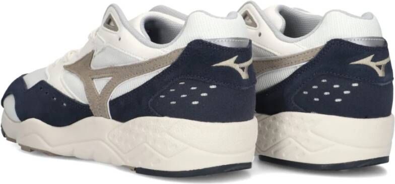 Mizuno Contender S Sneakers