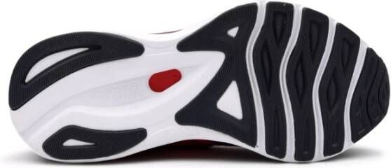 Mizuno Donna Model J1Gd2102 Sky 5 Hardloopschoenen