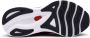 Mizuno Donna Model J1Gd2102 Sky 5 Hardloopschoenen - Thumbnail 2
